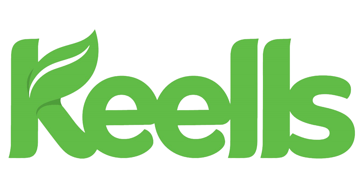 Keells